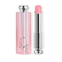 ราคา ลิปบาล์ม Dior Addict Lip Glow (29478526887)