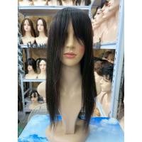 ราคา วิกผมแท้ ผมจริง 100% (1345546763)