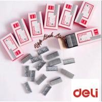 ราคา เครื่องเย็บกระดาษ เบอร์ 10 เดลี่ (29890041985)