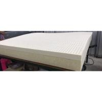 ราคา SALEที่นอนยางพาราแท้2ระบบหนา8นิ้ว (ยางพาราฉีดนุ่ม &ยางพาราอัด) (7955640621)