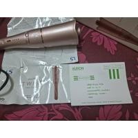 ราคา ที่ม้วนผม Lesasha LS Auto hair curler model LS1361 (13671077160)