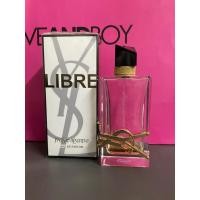 ราคา น้ำหอม ysl libre edp ก้นขวด 90ml (20786629126)