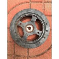 ราคา มู่เล่ย์หน้าเครื่อง มู่เลย์ข้อเหวี่ยง วีออส ยาริส (21764605647)