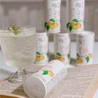 ราคา Choyaน้ำบ๊วย พร้อมส่ง (15123932410)