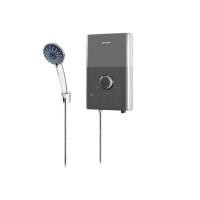 ราคา SHARP เครื่องทำน้ำอุ่น 3500W รุ่น WH-MD135 (ของแท้รับประกันศูนย์ SHARP) (28130514843)