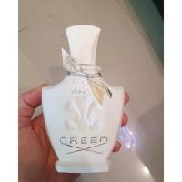 ราคา Creed Love in White Eau De Parfum 75 ml. (3436691898)