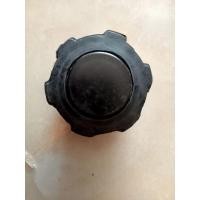 ราคา ฝาปิดถังน้ำมันโอโตลูป ยามาฮ่า Y100 (24882461092)