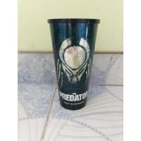 ราคา กระบอก แก้วน้ำ ถังโรงหนัง MJ SF (10665552128)