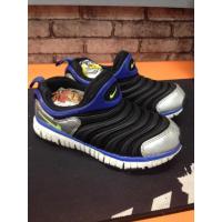 ราคา nike (1922943923)