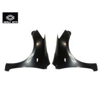 ราคา บังโคลนหน้า TOYOTA VIOS 2007 - 2011 มีรูไฟแก้ม (24718954861)