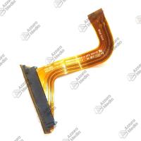 ราคา TOSHIBA DYNABOOK PORTGE R730 R731 R830 การเชื่อมต่อพอร์ตขั้วต่อฮาร์ดดิสก์ (20577928697)