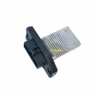 ราคา รีซิสแตนท์ Mazda 323 Protege,Ford Laser Tierra แท้! รีซิสเตอร์ พัดลมแอร์ มาสด้า โปรทีเจ้,ฟอร์ด เลเซอร์ เทียร่า Resistor (5010938779)