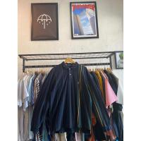 ราคา NAUTICA - เสื้อ RUGBY (22184102523)