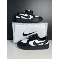 ราคา ♞,♘พรีออเดอร์ Nike x PEACEMINUSONE G-Dragon Kwondo 1 ของแท้ 100% SFH (40051638946)