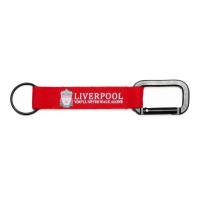 ราคา พวงกุญแจ​เกี่ยว​หู​กางเกง​ ลิเวอร์พูล​ (1695008898)