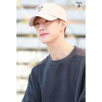 ราคา โปสเตอร์ศิลปิน KPOP GOT7-Mark (753150035)