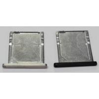 ราคา ถาดซิม Xiaomi Mi 4 ถาดใส่ซิม Xiaomi Mi 4 (2093271364)