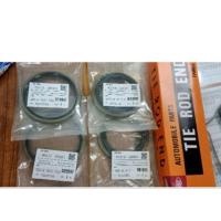 ราคา ซีลล้อหน้าตัวนอก-ตัวใน TOYOTA LAND-CRUISER,PRADO95,'96-2002,VZS R/L(ราคาต่อตัว) (12497140401)