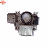 ราคา คัทเอ์ตูดไดชาร์ท NISSAN NAVARA มีไดโอด (44116722941)