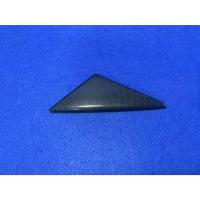 ราคา พลาสติกสามเหลี่ยมครอบบนกระจกมองข้างด้านซ้าย รถเชฟโรเลต CHEVROLET รุ่น OPEL ปี(1996-2002)ลดราคา 60% (27140650704)