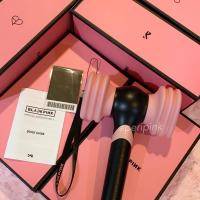 ราคา พร้อมส่ง❕แท่งไฟ BLACKPINK OFFICIAL LIGHT STICK ver.2 (20165647420)