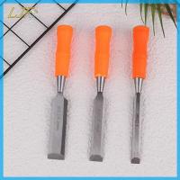 ราคา Ljf 1/3 ชิ้น 12/18/24 มิลลิเมตรไม้แกะสลักแบนสิ่วแกะสลักสําหรับ Woodcut ทํางานช่างไม้เครื่องมืองานไม้สําหรับช่างไม้ไม้เครื่องมือ TH (25089587104)