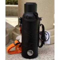 ราคา ขวดน้ำสแตนเลส STARBUCKS ความจุ 590 ML (40411669382)