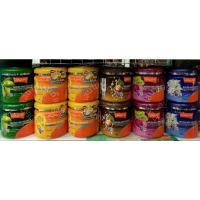 ราคา โลแลน เนทูร่า แฮร์ ทรีทเม้นท์ 500 มล.Lolane Natura Hair Treatment 500ml. (14871520990)