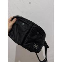 ราคา PORTER TENKER WAIST BAG แท้☄️✨ (25595240361)