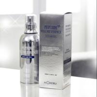 ราคา ‼️ พร้อมส่ง ‼️ DR.PEPTI+ PEPTIDE VOLUME ESSENCE ( 50 ML.) (5012095180)