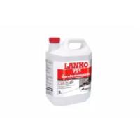 ราคา น้ำยาประสานคอนกรีต LANKO 751 5L LANKO 751-5 (6710745409)