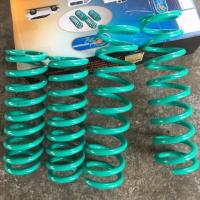 ราคา สปริง Ozy หน้า หลัง Fortuner mux pajero sport everest (1817844761)