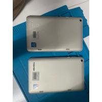 ราคา ซากโทรศัพท์มือสอง แพด/มินิ/4/5 แท็ปเล็ตToshiba สำหรับไปทำอะไหล่หรือแก้ไข (29703103201)