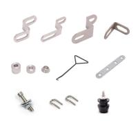 ราคา รถจักรยานยนต์สากลท่อไอเสียท่อไอเสียท่อไอเสียยึดเครื่องมือยึดท่อไอเสีย (40372991133)