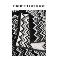 ราคา Missoni Mare Ladies ผ้าขนหนูชายหาดพิมพ์ลายรูปตัว Z Fatty 22 Spring Summer สินค้าใหม่ (43373978233)