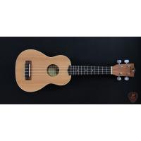 ราคา อูคูเลเล่ Century UK-201 (1722346761)