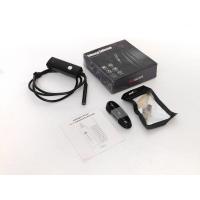 ราคา กล้องงูไร้สาย รุ่น (28018366157)