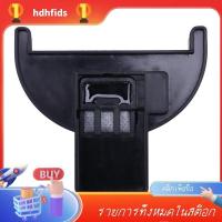 ราคา กระจกกันฝ้า เซนเซอร์ สําหรับ BMW ALPINA ROLLS-ROYCE X1 64116928326 (25114329497)