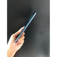 ราคา OPPO R17pro/Ram8+128GB (7245386173)