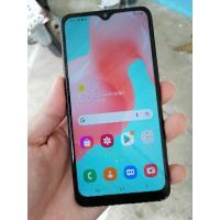 ราคา Samsung galaxy A10s แรม 2 รอม 32 (19324300950)