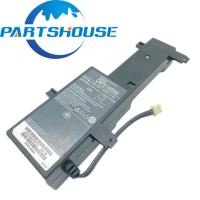 ราคา อะแดปเตอร์จ่ายไฟสําหรับ HP Officejet PRO 8100, 8600 250 276DW 8610 8620 8630 CM751-60045 CM751-60190 เครื่องพิมพ์ (27336762054)