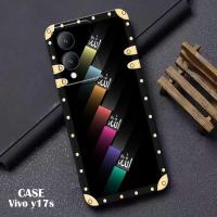 ราคา HP Vivo Y17s - Softcase procamera - Vivo Y17s - Caseehp - เคส Vivo y17s - เคสโทรศัพท์ Vivo Y17s - เคสสี Macaroon - เคสโทรศัพท์ - เคสโทรศัพท์ - เคสโทรศัพท์ - เคสโทรศัพท์ (26740361278)