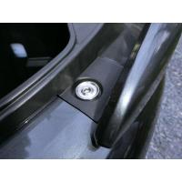 ราคา น็อตกันตก หัวBig Honda Giorno (20684275931)