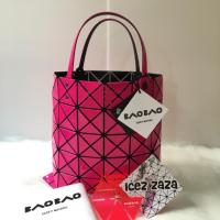 ราคา NEW BAO BAO ISSEY MIYAKE (35273064)