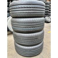 ราคา ยาง Yokohama Japan 215/45/18”ปี22 (18253371902)