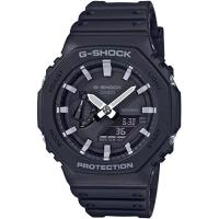 ราคา G Shock รุ่นGA2100-1ADR (6762812073)