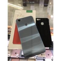 ราคา Oppo F7 silver 95% ram 4 (1202894146)