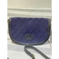 ราคา กระเป๋า Balenciaga (9767750868)