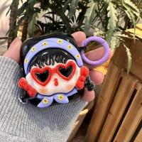 ราคา กระเป๋าหูฟังบลูทูธสำหรับ Honor Earbuds X5 ปกหูฟัง Honor 3i กระเป๋าบลูทูธไร้สาย X1/X2/2SE กระเป๋าหูฟังกันกระแทก (26983982201)