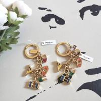 ราคา พร้อ​มส่ง​จ้า​า​ ✨Coach F40679✨ (3910778482)